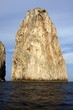 Faraglioni di Capri Faraglioni di Capri