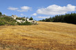 Pré de Lozère