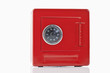 Foto: Tresor Tresor