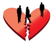 Infidelity