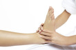 massage
