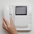 vidéophone