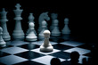 Pawn