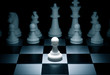 Pawn
