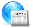global news