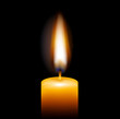 Candle Candle