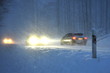 Blizzard