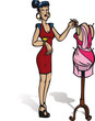 Styliste