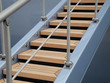 Gangway