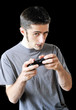 Gamer