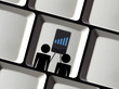 Präsentation - online