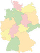 Deutschland