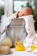Babywellness