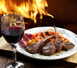 Carne