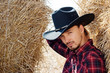 Photo: Cowboy Cowboy