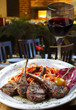 Carne