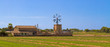 Bauernhof auf Mallorca