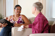 Counseling