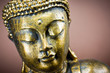 Photo: Buddha Statue Buddha Statue