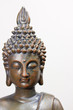 Buddha Statue