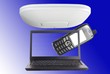 Wireless communication