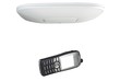 Wireless Technology