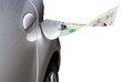 Petrol Prices