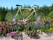 Anquetil