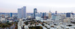 Cityscape