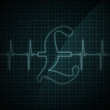 Heart Beat Monitor