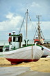 Fischkutter