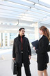 Foto: Business Team Business Team