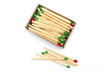 Matches