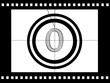 The Black and White Film