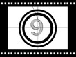 The Black and White Film