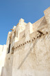 Arabian Fort