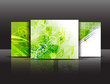 poster design poster design