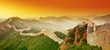 Foto: Great Wall Great Wall