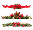 Christmas Decoration Christmas Decoration