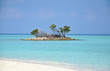 maldive island