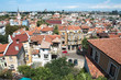 Plovdiv Downtown, Bulgaria Plovdiv Downtown, Bulgaria