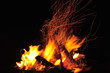 Feuer