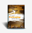 pouch pack design pouch pack design