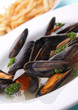 moules