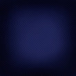 illustrate of grill texture background