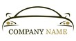 Car logo