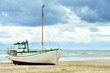 Fischkutter