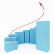 Business graph