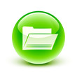 icône dossier/ file icon