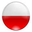 Polska